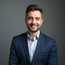 Айбек Нұрланов