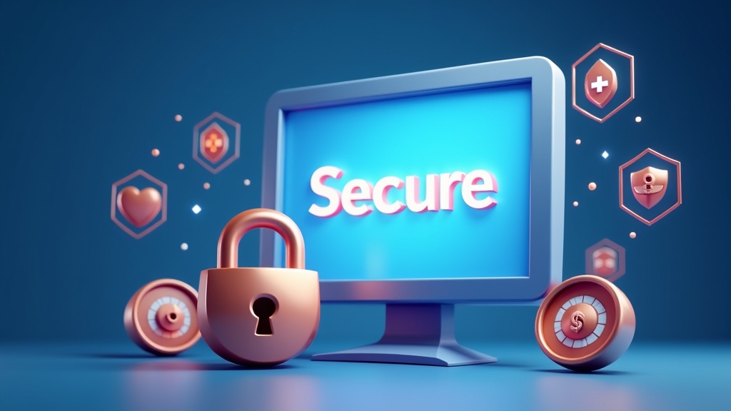 Безопасность и лицензирование Казино Olimp