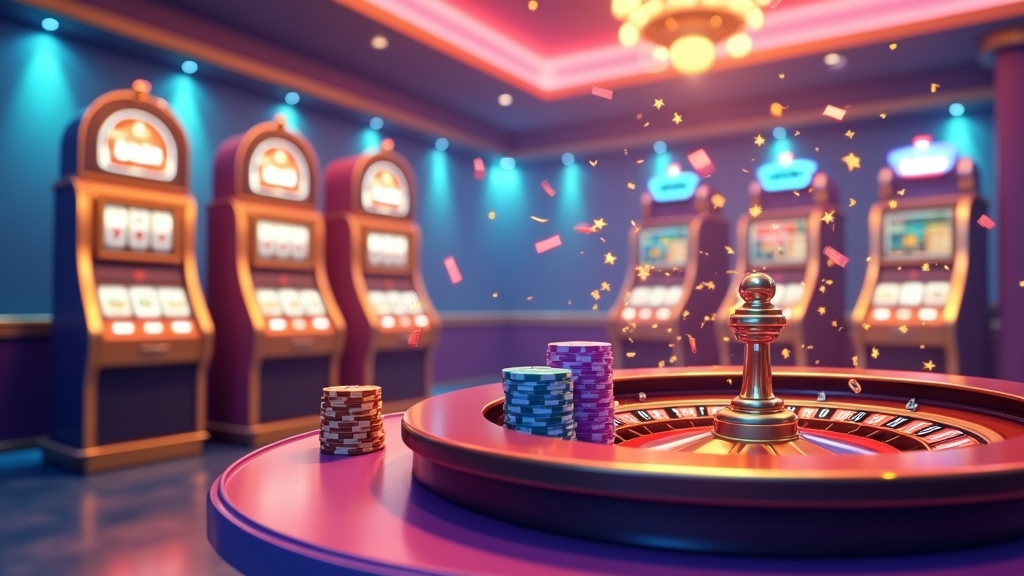 olimp_casino_vhod