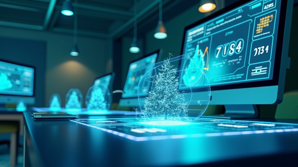 olimp_casino_ofitsialnyj_sajt